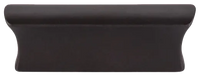 TPK-TK552SAB