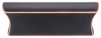 TPK-TK552UM