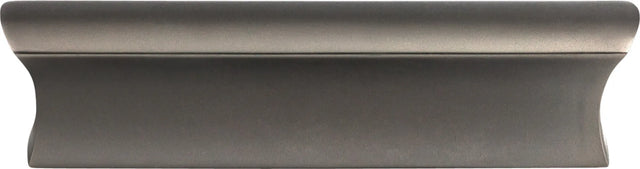 Mercer Glacier Pull 3 Inch Ash Gray TPK-TK553AG