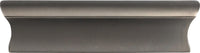 Mercer Glacier Pull 3 Inch TPK-