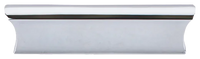 TPK-TK553PC