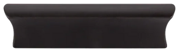 Mercer Glacier Pull 3'' cc TK553SAB Sable
