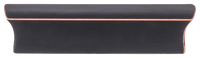 TPK-TK553UM