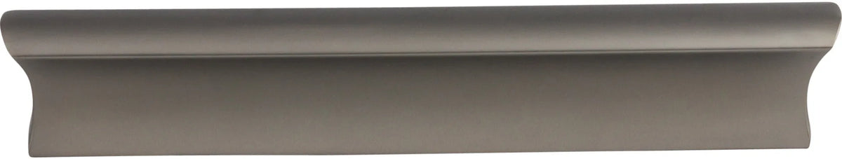 Mercer Glacier Pull 5 Inch TPK-