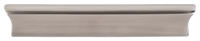 TPK-TK554BSN