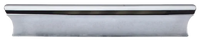 TPK-TK554PC