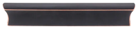 TPK-TK554UM