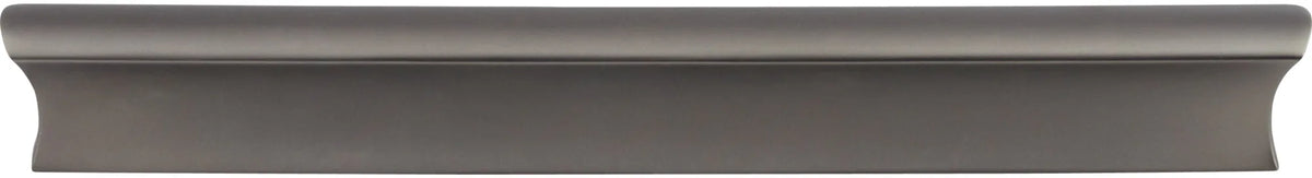 Mercer Glacier Pull 6 Inch TPK-