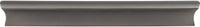 Mercer Glacier Pull 6 Inch TPK-