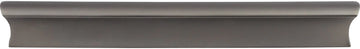 Mercer Glacier Pull 6 Inch TPK-
