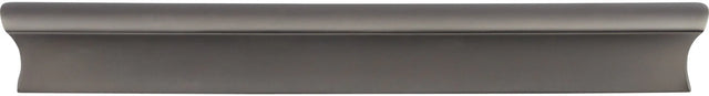 Mercer Glacier Pull 6 Inch TPK-