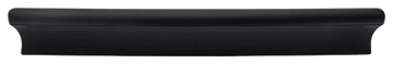 Mercer Glacier Pull 6'' cc