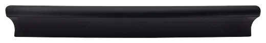 Mercer Glacier Pull 6'' cc