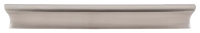 TPK-TK555BSN