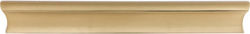 Mercer Glacier Pull 6 Inch Honey Bronze TPK-TK555HB