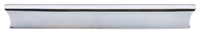 TPK-TK555PC