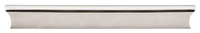 TPK-TK555PN