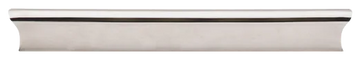 TPK-TK555PN