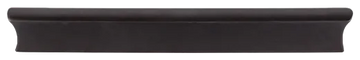 Mercer Glacier Pull 6'' cc TK555SAB Sable