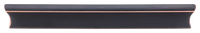 TPK-TK555UM