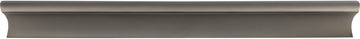 Mercer Glacier Pull 8 Inch TPK-