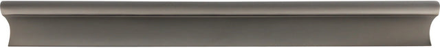Mercer Glacier Pull 8 Inch TPK-