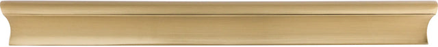 Mercer Glacier Pull 8 Inch Honey Bronze TPK-TK556HB