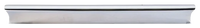 TPK-TK556PC