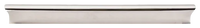 TPK-TK556PN
