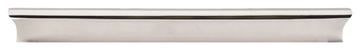 TPK-TK556PN