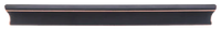 TPK-TK556UM