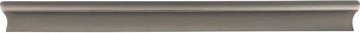 Mercer Glacier Pull 9 15/16 Inch TPK-