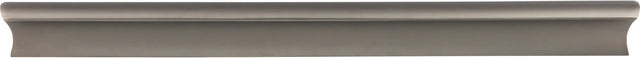 Mercer Glacier Pull 9 15/16 Inch TPK-