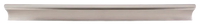 TPK-TK557BSN