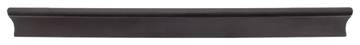 Mercer Glacier Pull 9 7/8'' cc TK557SAB Sable