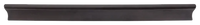 TPK-TK557SAB