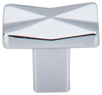 TPK-TK560PC
