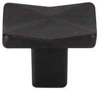 TPK-TK560SAB