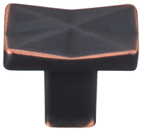 TPK-TK560UM