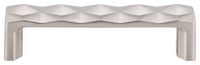 TPK-TK561BSN