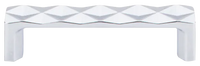 TPK-TK561PC
