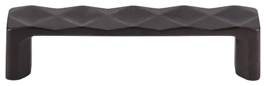 Mercer Quilted Pull 3 3/4'' cc TK561SAB Sable