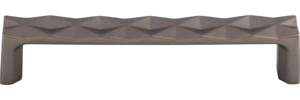 Mercer Quilted Pull 5 1/16''
