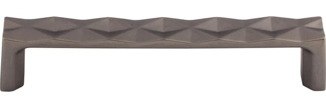 Mercer Quilted Pull 5 1/16''