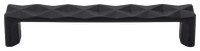 TPK-TK562BLK