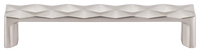 TPK-TK562BSN