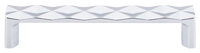 TPK-TK562PC