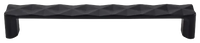 TPK-TK563BLK