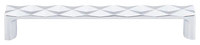 TPK-TK563PC