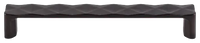 TPK-TK563SAB